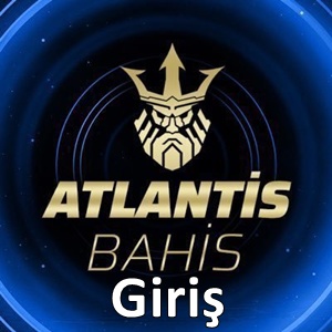 Atlantisbahis