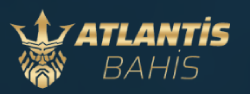 atlantisbahis erişimi ve veri dökümleri